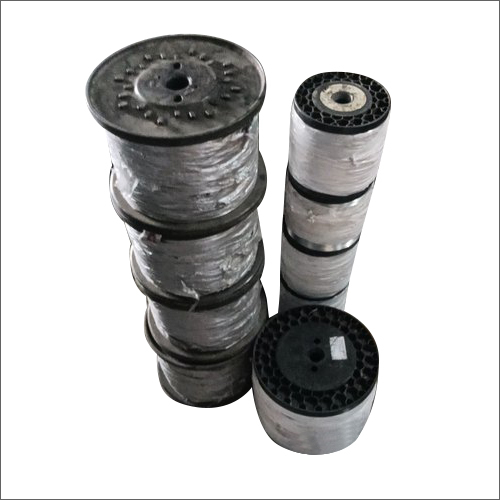 26 Gauge Galvanized Iron Wire