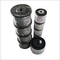 26 Gauge Galvanized Iron Wire