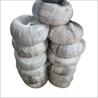 26 Gauge Galvanized Iron Wire