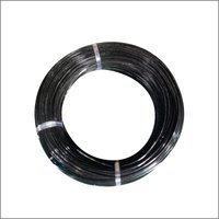 Twist And Tie Wire