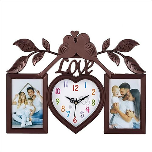 Family Photo Frame