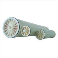 Commercial And Industrial RO Membrane