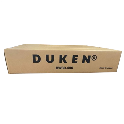Duken 80-40 RO Membrane