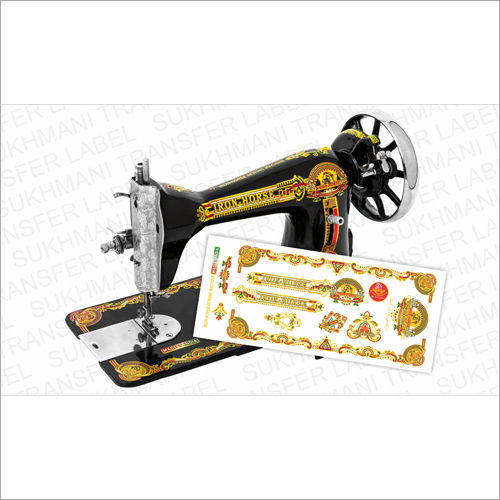 Brother Industrial Sewing Machine Spare Parts at Rs 135/piece, इंडस्ट्रियल  स्विंग मशीन पार्ट्स in Kanpur