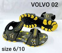 VOLVO SANDAL MEN