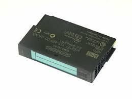 SIEMENS 6ES7 132 4BD01 0AA0