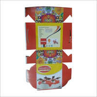 Paper Cake Boxes - Custom Size, Lightweight Kraft Paper | Ideal For Storing And Transporting Cakes And Pastries