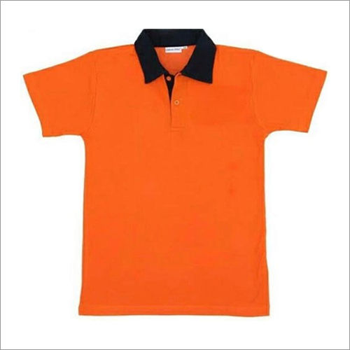 Washable School T Shirt