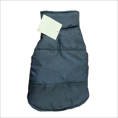 Dog Coat
