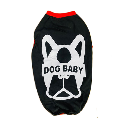 Dog Winter  Clothes
