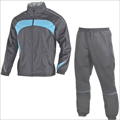 Superpoly School Tracksuit