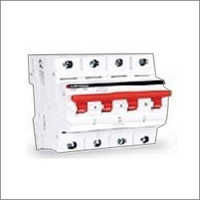 Mitsubishi Miniature Circuit Breaker