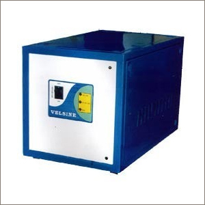 10 KVA Offline UPS By VELSINE TECHNOLOGIES PRIVATE LIMITED