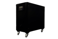 Industrial Online UPS