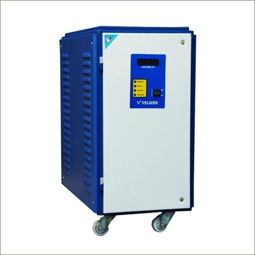 Lift UPS  Lift Inverter : Renutron Power Solutions India Pvt Ltd