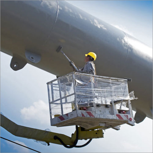 Painting Services