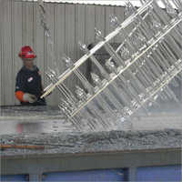 Industrial Services