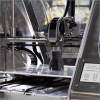 3D Printing Services