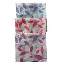 Printed Soft And Hard Tissue Paper