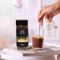 Chariot New York Arabica Rich Aroma Instant Coffee 80gm