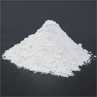 Cementitious Adhesives