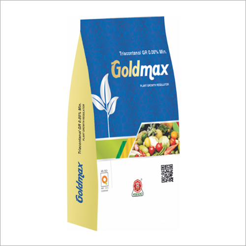 Goldmax Plant Growth Regulator
