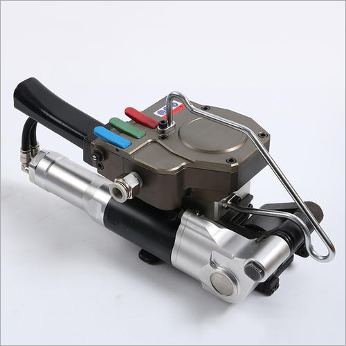 Automatic Xqd-32 Pneumatic Pet Strapping Tool