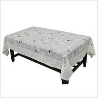 Net Table Cover