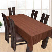 Dining Table Cover