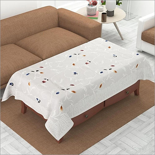 Designer Table Cover