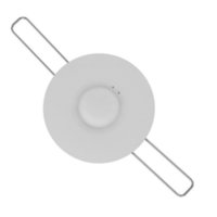 Mircowave Sensor Sn Mw753 Dc Application: Residential As Well As Commercial Locations Like ; Lift Lobby