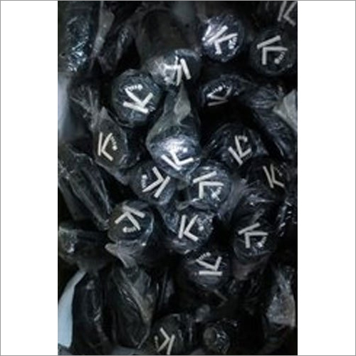 Metal 8X6X4 Cm Forklift Tilt Knob