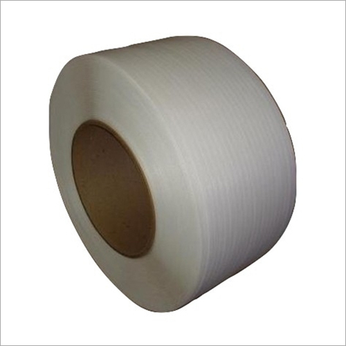 Polypropylene Strapping Roll By DIPACK CORPORATION