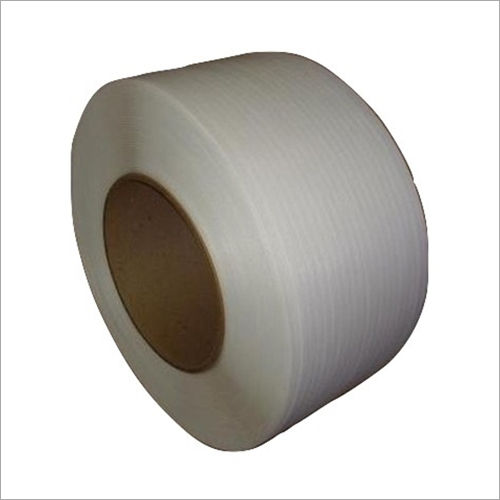 Polypropylene Strapping Roll