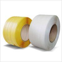 Polypropylene Strapping Roll