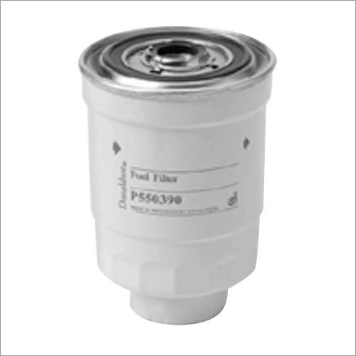 Forklift Oil and Water Separator Filter
