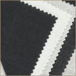 Textile Woven Interlining Fabric