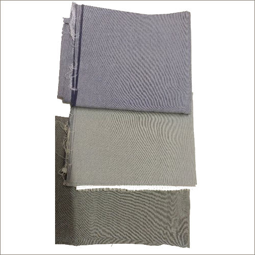 Chambray Fabric at Best Price from Manufacturers, Suppliers & Dealers