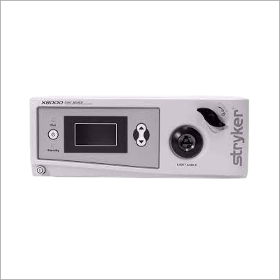 General Endoscopy Products