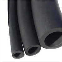 EPDM Rubber Tube