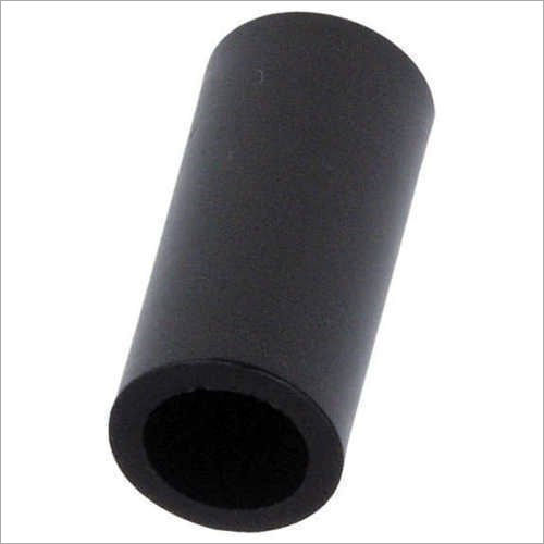 Rubber Tube