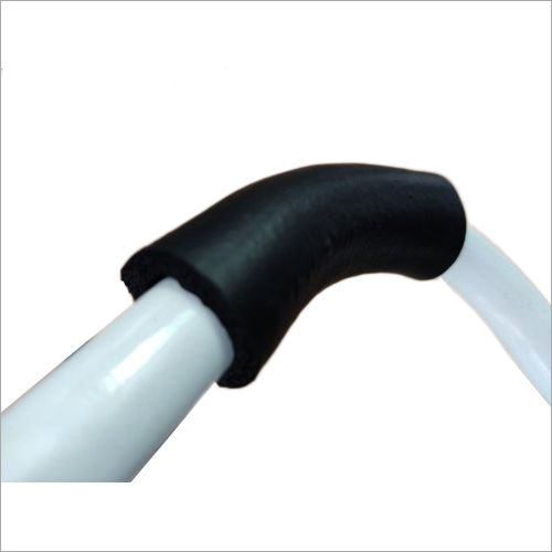 EPDM Sponge Tube