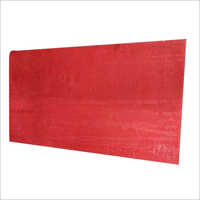 Silicone Rubber Liner