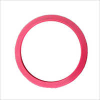Silicone Rubber Ring