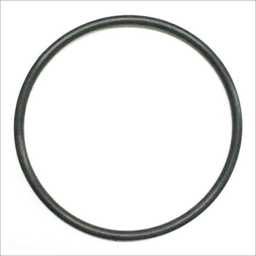 Pressure Cooker Rubber Gasket