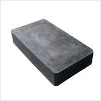 Bridge Bearing Rubber Pad