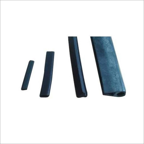 Synthetic Rubber Products