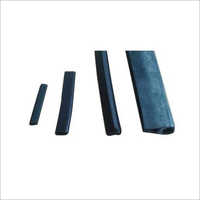 Synthetic Rubber Strips
