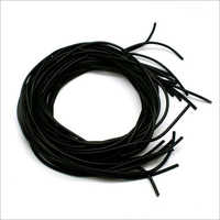 Synthetic Rubber Cords