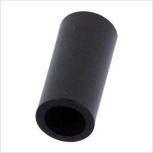 Synthetic Rubber Sleeves